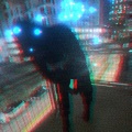 555hotline、Surge - NONEWFRIENDS¡! (feat. Surge)(Explicit)