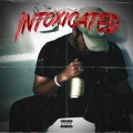 Lil Yae - Late Night Drives