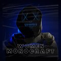 Monocraft - Women