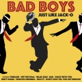 Bad Boys - Ain't No Sunshine