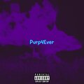 d3vxn.、Guelo Star - Purple Punk
