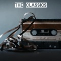 Pk mask、Jayda G - Classics (feat. Jayda G)(Explicit)