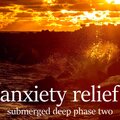 Anxiety Relief、Better Sleep Lab - Peaceful Night