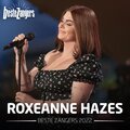 Roxeanne Hazes - Vannacht