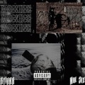 RY!UKA、Nik $ix - NARCOTICS!
