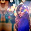 Alorangel - God Is With Us