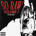So Raw Tookie - Don't Change (Explicit)