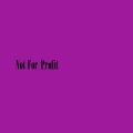 Not for Profit (feat. Baconcraver, D M2N, D MAN & K MAN ) [Explicit]