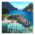 Hidden Paradise (feat. Matt Uelmen, Martin O'Donnell, Aperture Science Psychoacoustic Laboratories & Alexey Omelchuk)