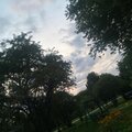 Soulmates 2 Strangers (Explicit)