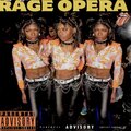 马赛 - RAGE OPERA (Explicit)