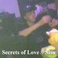 Secrets of Love (Instrumentals)