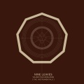 Nine Leaves - Reach