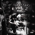 9vybez、JAYO - Fck Yu (Explicit)