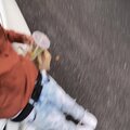 omgplu - One Way (Remix|Explicit)