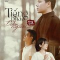 NPROX、Hùng Quân - Tiếng Pháo Tiễn Người (feat. NPROX)(Lofi Ver.)