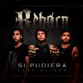 ReBorn、Alther - Si Pudiera