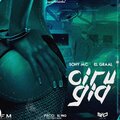 Cirugia (Explicit)