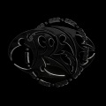 L.O. - 222 Tree (Explicit)