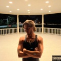 Chris Looney、Iniko - Crazy Talk (feat. Iniko)(Explicit)