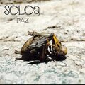 Solo 2 - Paz