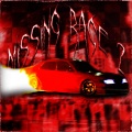 MISSING RAGE 2 (Explicit)