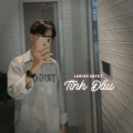 TÌNH ĐẦU LOFI VERS 2