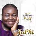Jachi - The Lifter of My Head