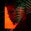 Ikaso、pauldscrga - Le Colis