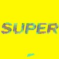 LEVEL - SUPER