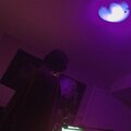 Daniel Rose - Hurt (Explicit)