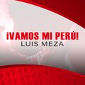 Vamos Mi Perú (Explicit)