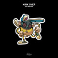 Krik Over - Bit Master (Extended Mix)