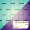 CNLY - 我是一只小小鸟