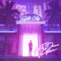 All The Damn Vampires、Mint Simon - Bedroom