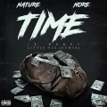 Time Is Money (Little Vic Remix|Explicit)