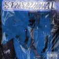 Sensational (Explicit)