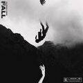 Maze116、DSLR - Fall (Explicit)