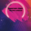 Christian Jones - Second Chances
