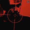 Trill - deathbed