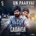 Un Paarvai (From 