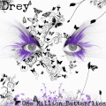 Drey - Pure Attitude