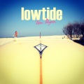 lowtide (feat. Spock)