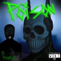 POISON. (feat. Pranav.Wav)(Explicit)