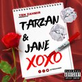 TBN Zahmir - Tarzan & Jane (Explicit)