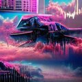 Sisu - Cerulean Cruise