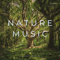 Calming Beats、Sleep Sounds Ambient Noises、White Noise Radiance - Nature Music: A Campfire By The Mountain - 3 Hours