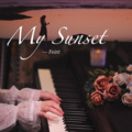 Terin桃桃 - My Sunset
