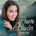 Lưu Ánh Loan、Đoàn Minh - Tâm Sự Với Anh (Medley)(feat. Đoàn Minh)