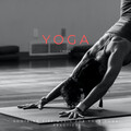 Kundalini: Yoga、Relaxation、Swedish Forest Birds、Yoga Meditation and Relaxation Music、Meditation - Yoga: Soothing Fire Music For Your Yoga Practice - 1 Hour